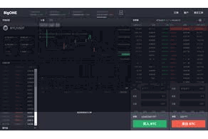 比特派资产版本  保证了财富的透明性和安全性